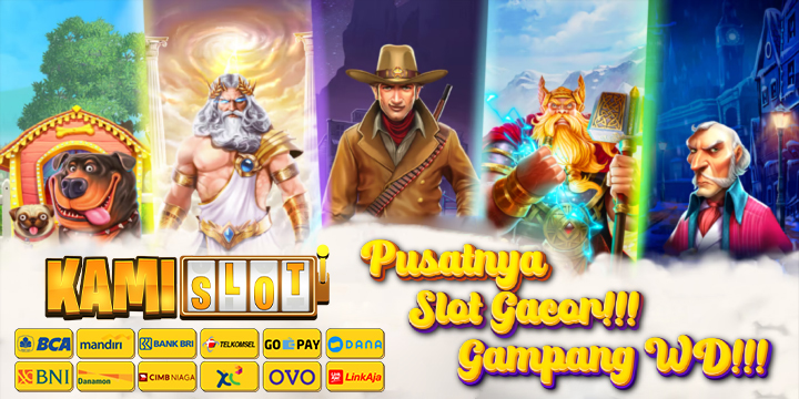 Mengungkap Rahasia Slot Online: Strategi dan Tips Menang Besar